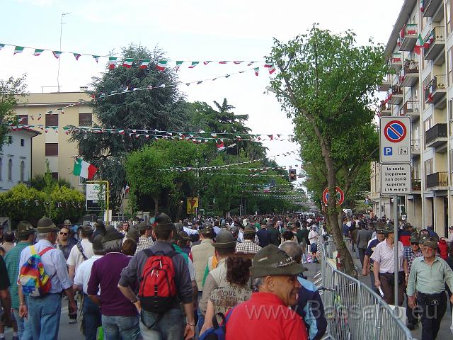 Adunata Alpini Bassano 2008 LG062.JPG